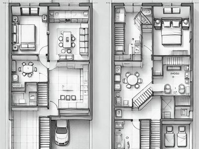 Haus provisionsfrei kaufen in 2384 Breitenfurt