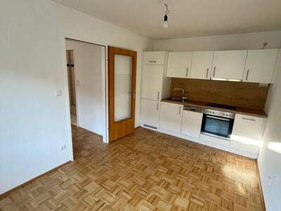Wohnung mieten in 8130 Frohnleiten (Bild 2)