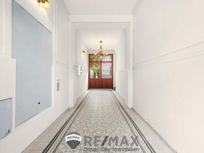 Eigentumswohnung in 2340 Mödling (Bild 2)