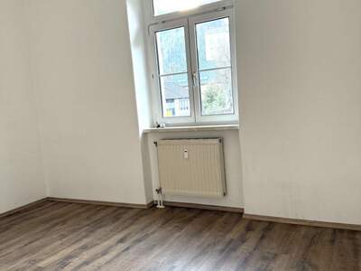 Mietwohnung in 8621 Thörl (Bild 4)