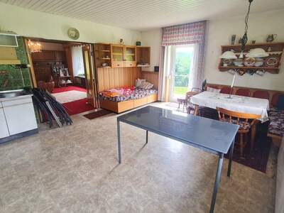 Einfamilienhaus kaufen in 4421 Aschach (Bild 2)