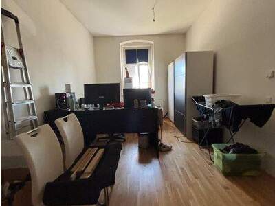 Wohnung mieten in 4600 Wels (Bild 3)