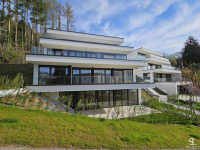 Wohnung kaufen in 6020 Innsbruck (Bild 1)