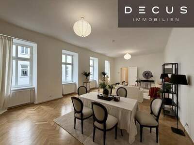 Wohnung mieten in 1070 Wien