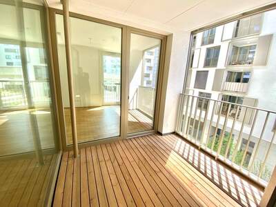Wohnung mieten in 1020 Wien (Bild 1)