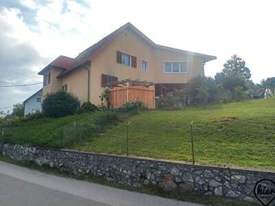 Haus kaufen in 8042 Graz (Bild 2)