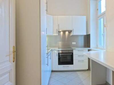 Wohnung mieten in 1070 Wien (Bild 5)