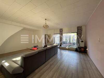 Einfamilienhaus kaufen in 2181 Dobermannsdorf (Bild 3)