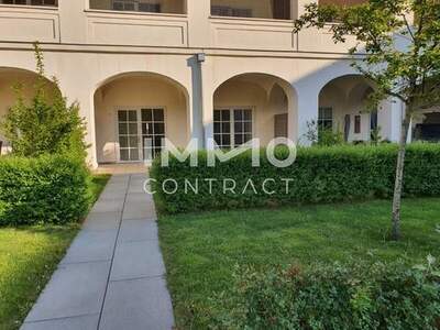 Mietwohnung in 7100 Neusiedl