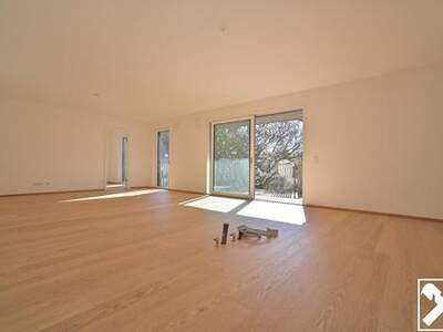 Wohnung kaufen in 1190 Wien