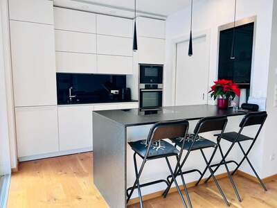 Eigentumswohnung in 8074 Raaba