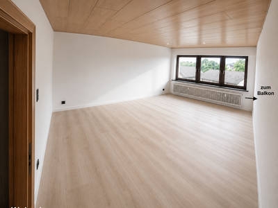 Apartment provisionsfrei mieten in 5020 Salzburg