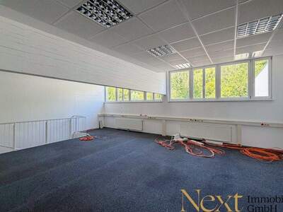 Lager mieten in 4040 Linz (Bild 4)