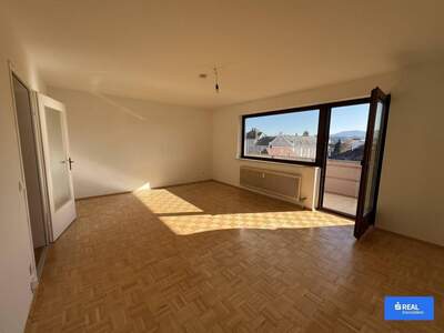 Mietwohnung in 9560 Feldkirchen