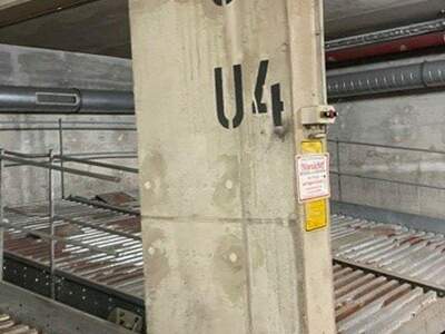 Immobilie mieten in 1150 Wien (Bild 2)