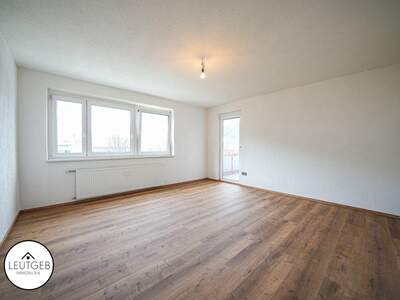 Wohnung mit Balkon kaufen in 6130 Schwaz (Bild 1)