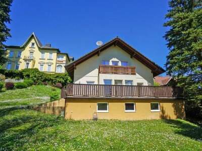 Haus kaufen in 3011 Purkersdorf (Bild 4)