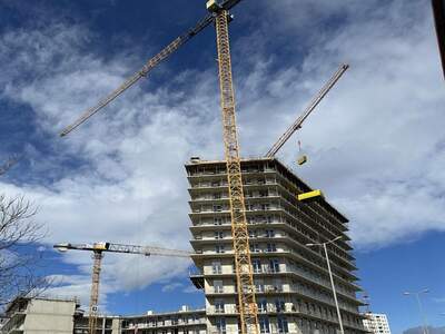 Gewerbeobjekt mieten in 8020 Graz (Bild 3)