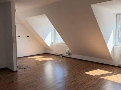 Wohnung mieten in 2521 Trumau