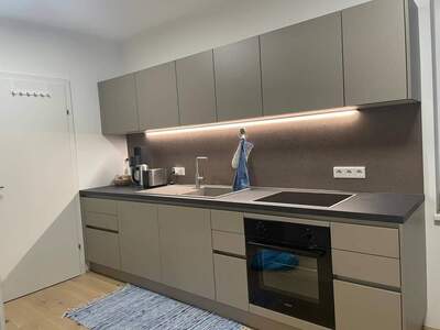 Mietwohnung provisionsfrei in 4020 Linz