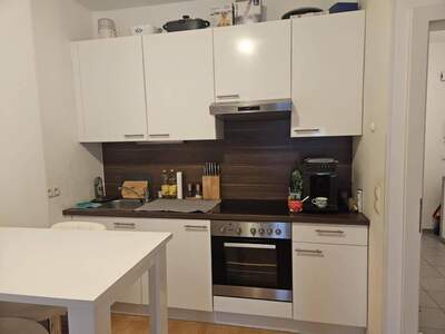 Wohnung mieten in 8141 Premstätten