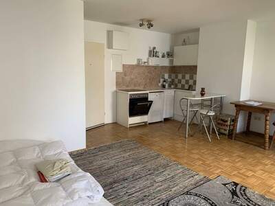 Wohnung mieten in 8010 Graz