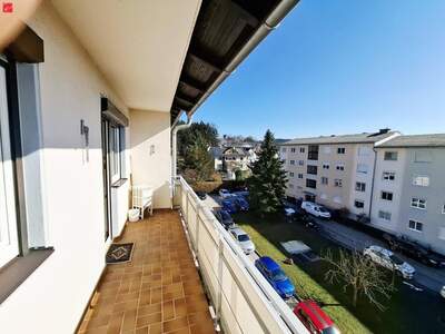 Anlageobjekt kaufen in 8200 Gleisdorf