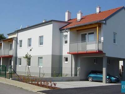 Wohnung mieten in 7151 Wallern