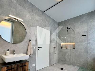 Wohnung kaufen in 4810 Gmunden (Bild 4)