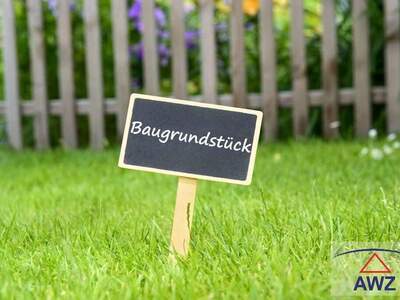 Grundstück kaufen in 2115 Ernstbrunn