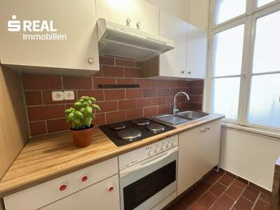 Wohnung kaufen in 1050 Wien (Bild 2)