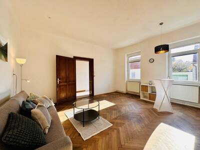 Haus kaufen in 2620 Neunkirchen