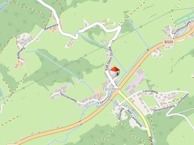 Grundstück kaufen in 8962 Mitterberg (Bild 4)