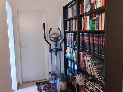 Wohnung mieten in 1020 Wien (Bild 3)