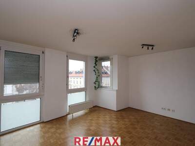 Wohnung mieten in 9020 Klagenfurt