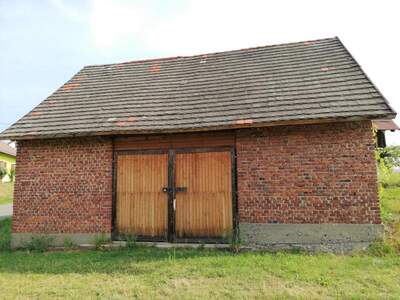 Haus kaufen in 8282 Henndorf (Bild 5)