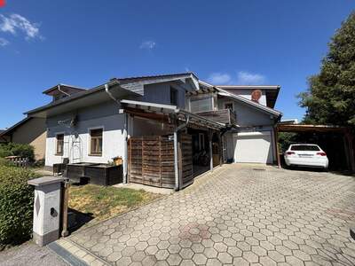 Grundstück kaufen in 8430 Leibnitz (Bild 4)