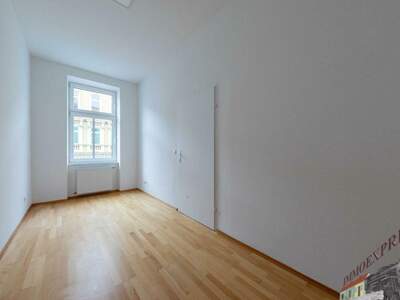 Altbauwohnung kaufen in 1150 Wien (Bild 4)