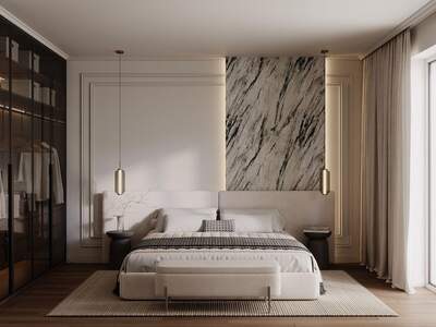 Eigentumswohnung in 9212 St. Martin (Bild 1)