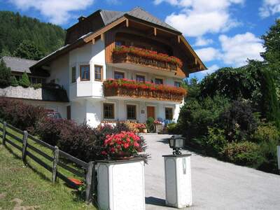 Haus provisionsfrei kaufen in 5582 St.Michael