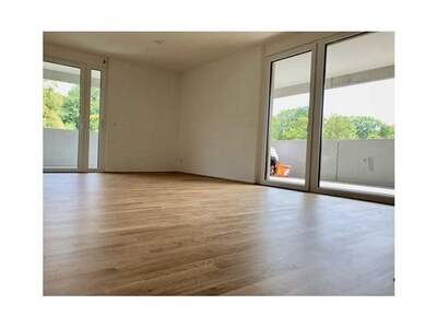 Apartment provisionsfrei mieten in 1140 Wien