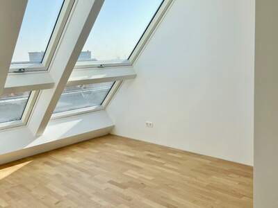 Wohnung kaufen in 1150 Wien (Bild 2)