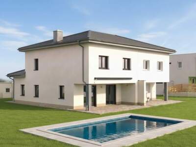 Haus kaufen in 4863 Seewalchen