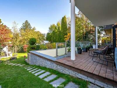 Haus kaufen in 1130 Wien