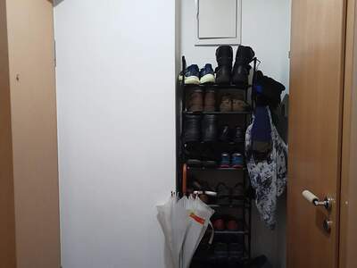 Wohnung mit Balkon mieten in 8041 Graz (Bild 2)