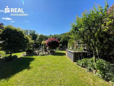 Haus kaufen in 8462 Gamlitz (Bild 4)