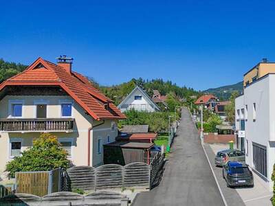 Haus kaufen in 9560 Feldkirchen (Bild 1)