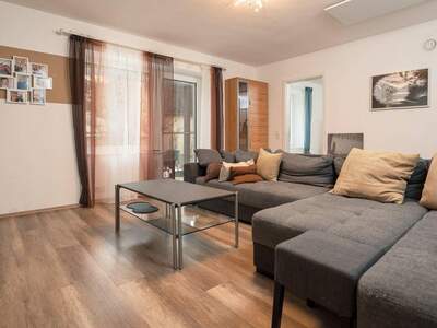 Haus kaufen in 7343 Neutal