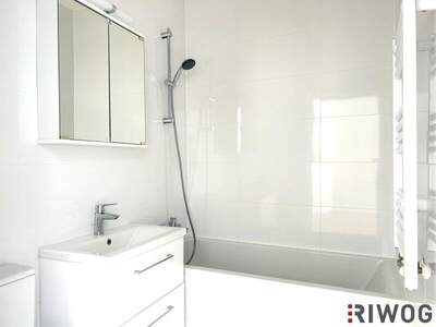 Eigentumswohnung in 1050 Wien (Bild 3)