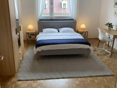 Eigentumswohnung in 8020 Graz (Bild 1)